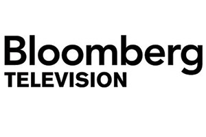 Bloomberg-(USA)