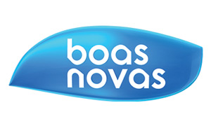 Rede-Boas-Novas-(Brazil)