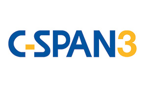 C-SPAN3-(USA)