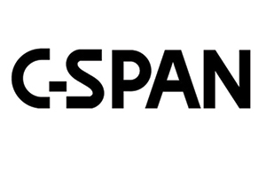 C-SPAN-(USA)