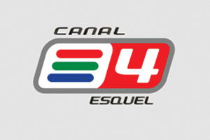 Canal-4-de-Esquel-(Argentina)
