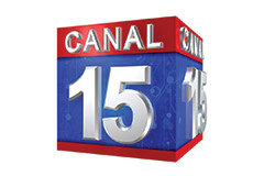 Canal-100%-Noticias-(Nicaragua)
