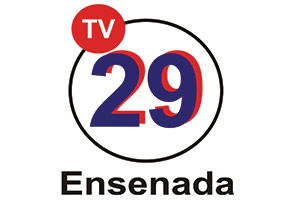 Canal-29-Ensenada-(Argentina)