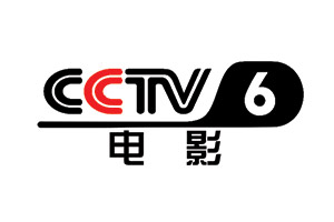 CCTV6-(China)