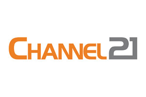 Channel-21-(Germany)