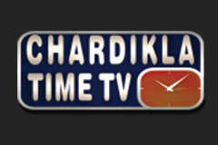 Chardikla-Time-(India)