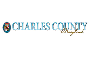 Charles-County-Gov.-TV-(USA)