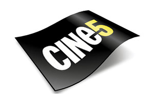 Cine-5-(Turkey)