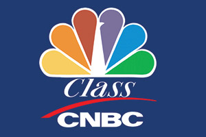 Class-CNBC-(Italy)