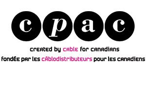 CPAC-French-(Canada)