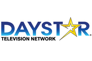 DayStar-(USA)