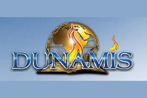 Dunamis-(Nigeria)