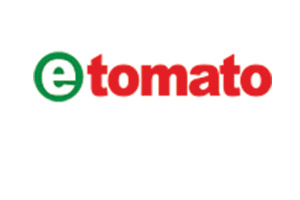Tomato-TV-(South-Korea)