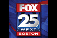 WFXT---Boston-MA-(USA)