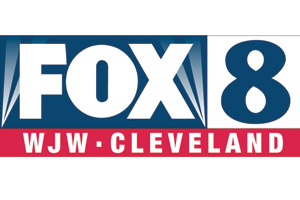 Fox-8,-Cleveland,-OH-(USA)