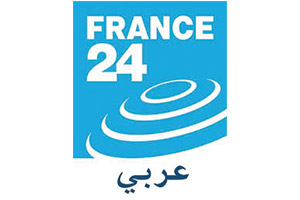 France-24-Arabic-(France)