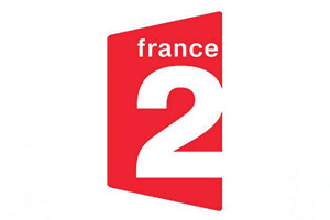 France-2---Les-journaux-tlviss-(France)