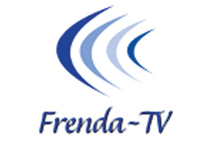 FRENDA-TV-(Algeria)