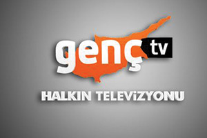 Gen-TV-(Turkey)