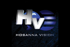 Hossana-Vision-|-HV-TV-(Panama)