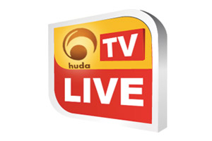 Huda-TV-(United-Arab-Emirates)