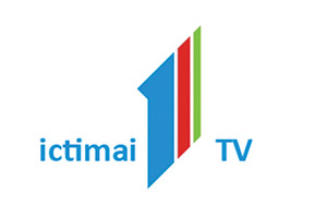 Ictimai-TV--(Azerbaijan)