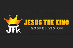 Jesus-The-King-(India)