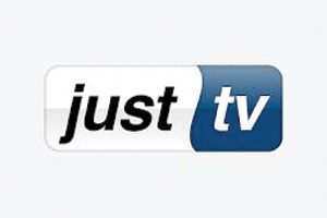 Just-TV-(Brazil)