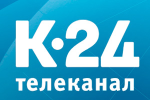 Katun-24---K-24-(Russian-Federation)