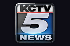 KCTV-5,-Kansas-City,-MO-(USA)