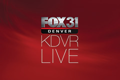 KDVR,-Denver,-CO-(USA)