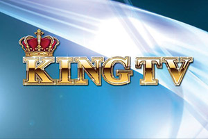 King-TV-(Hungary)