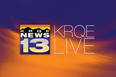 KRQE-Albuquerque-(USA)