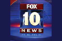 KSAZ---FOX-10,-Phoenix,-AZ-(USA)