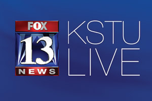 KSTU,-Fox-13---Salt-Lake-City,-UT-(USA)