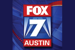KTBC,-channel-7---Austin-TX-(USA)