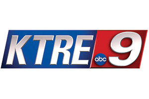 KTRE-[ABC9]-Stormtracker-9-Live-Doppler-(USA)