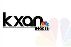 KXAN-Austin-TX-(USA)