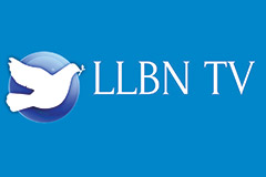 LLBN-|-Loma-Linda-Broadcasting-Network-(USA)