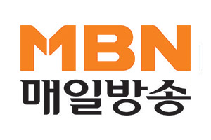 MBN-Dream-(South-Korea)