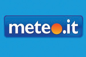 Meteo-Channel-(Italy)