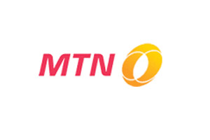 Money-Today-Network---MTN-(South-Korea)