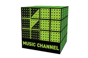 1-Music-Channel-(Hungary)