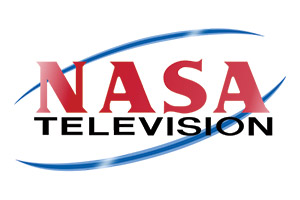 NASA-TV-HD-(USA)