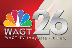 NBC-26---Augusta-Aiken-(USA)