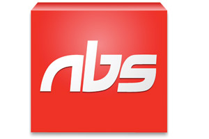 NBS-(Uganda)