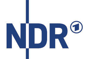 Norddeutscher-Rundfunk-|-NDR-(Germany)