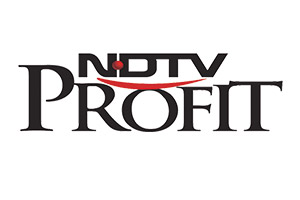 NDTV-Profit-(India)