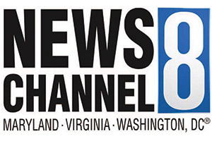 News-Channel-8,-Washington-DC-(USA)