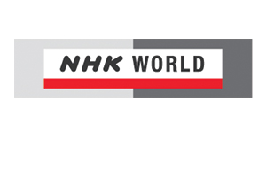 NHK-World-(Japan)